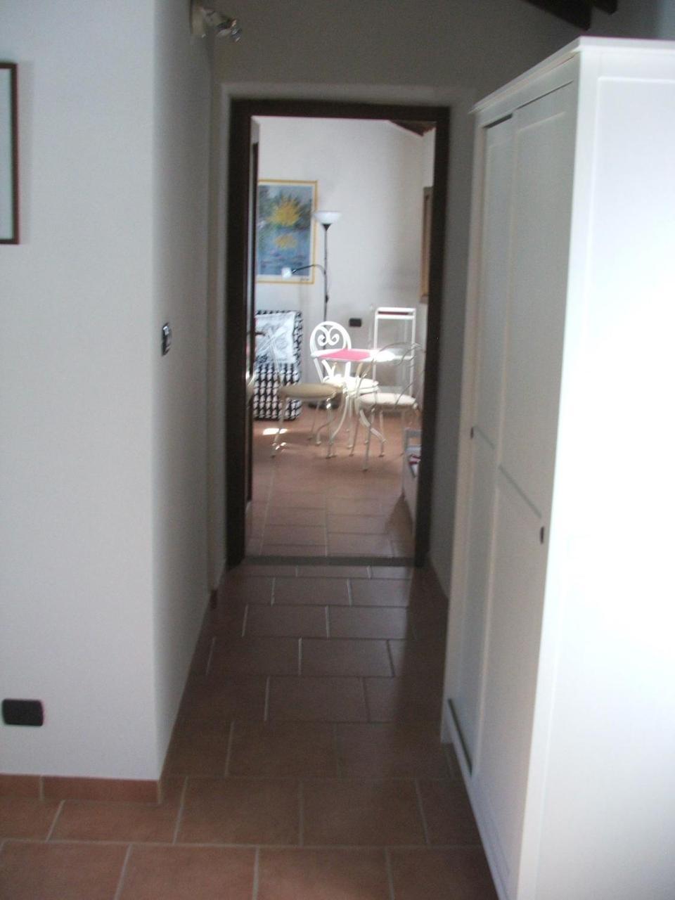 Casale Arcadia Ξενοδοχείο Ορβιέτο Εξωτερικό φωτογραφία