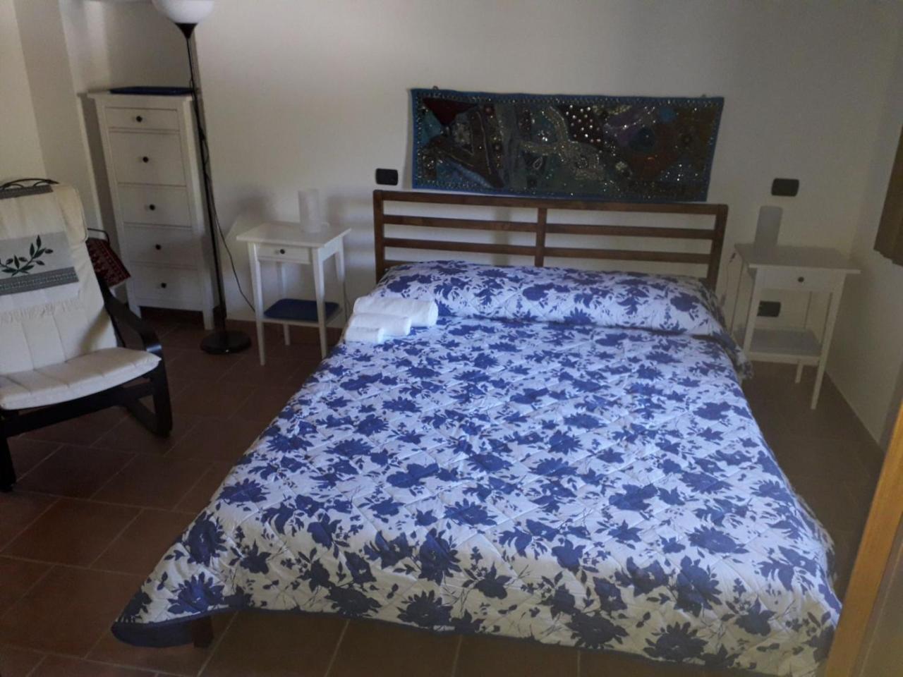 Casale Arcadia Ξενοδοχείο Ορβιέτο Εξωτερικό φωτογραφία