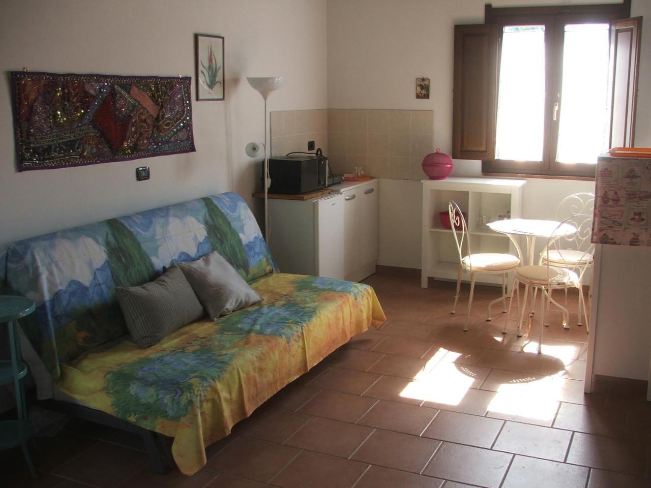 Casale Arcadia Ξενοδοχείο Ορβιέτο Εξωτερικό φωτογραφία